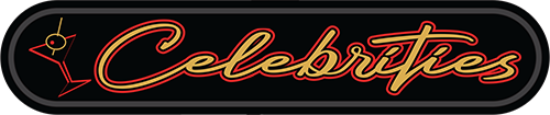 Celebrities Bar & Grill - 1450 S Atherton St, State College, Pennsylvania 16801